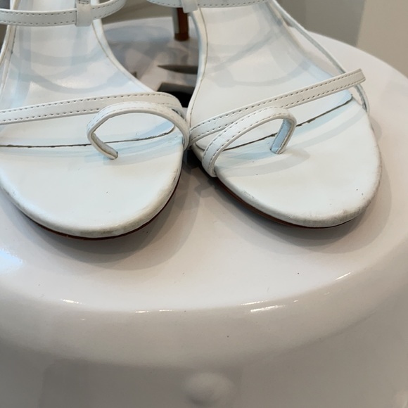 Raye Riga Heel - Picture 5 of 7